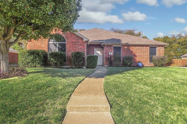 Foto principal - 117 Richard Ln