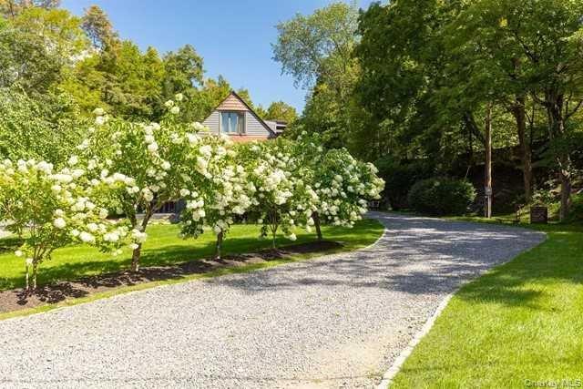 Foto del edificio - 15 Old Depot Way