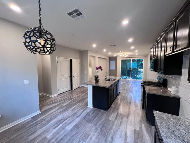 Building Photo - 8416 N Fusion Way