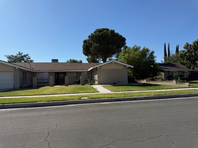 Building Photo - 43937 Halcom Ave