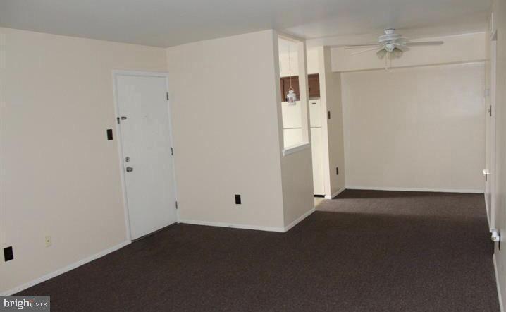 Primary Photo - 5200 Hilltop Dr