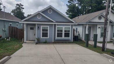 Building Photo - 16937 Glenheath St