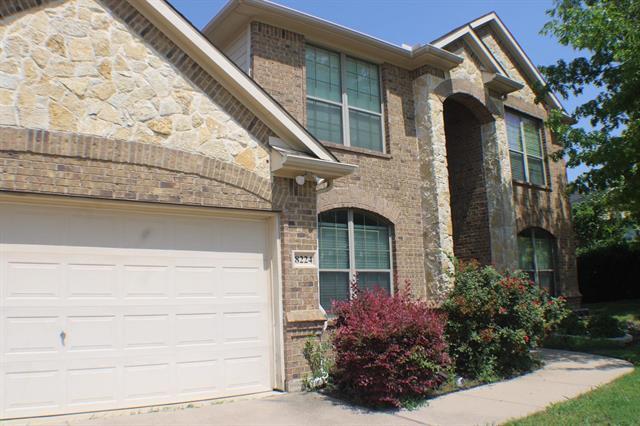 Building Photo - 8224 Summerview Ct