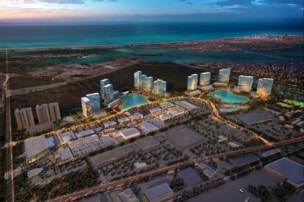 Building Photo - SoLe Mia*