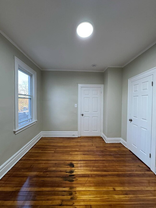 Foto del edificio - 126 3rd St