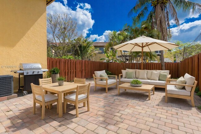 Foto del edificio - 4977 SW 135th Way