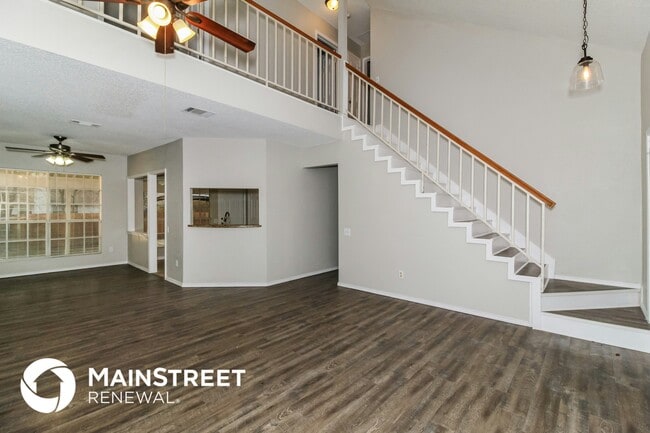Building Photo - 16940 Cactus Blossom Dr