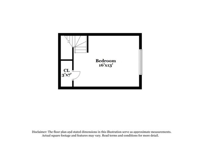 Foto del edificio - 965 Parham Drive