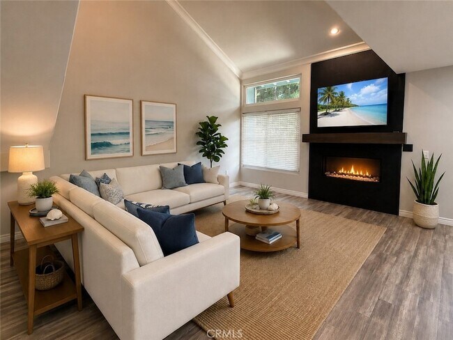 Foto del edificio - 600 Wakefield Ct
