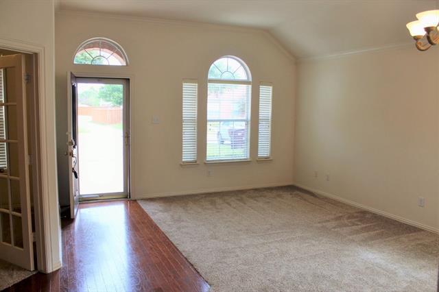 Building Photo - 4033 Aladdin Dr