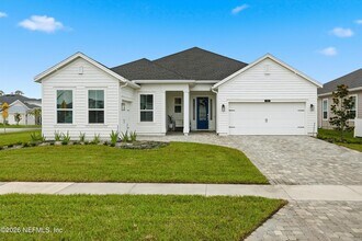 Building Photo - 73 Oaklawn Ct