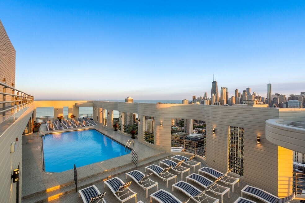 Photo - Eugenie Terrace on the Park Apartments