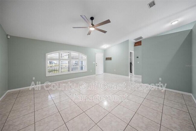 Building Photo - 7726 36th Ln E