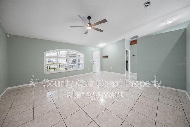 Building Photo - 7727 36th Ln E