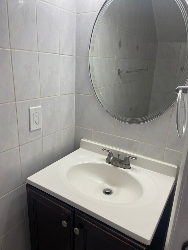 Building Photo - 13315 SW 58th Ter