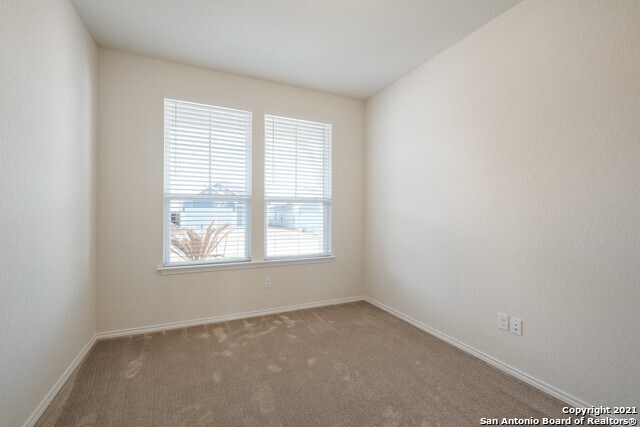 Building Photo - 7691 Pecos Rdg