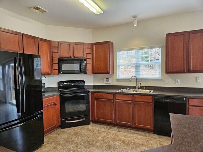 Foto del edificio - Bent Creek Plantaion