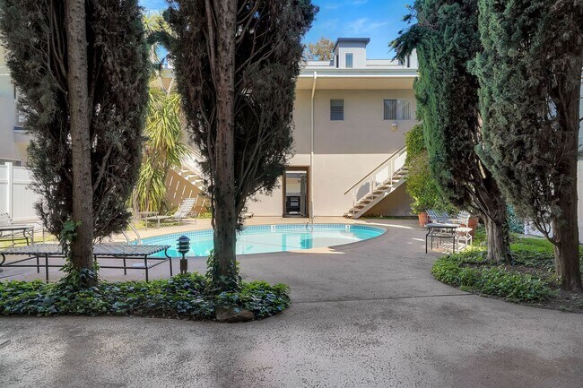 Foto del interior - Ohio Luxury Investments LLC