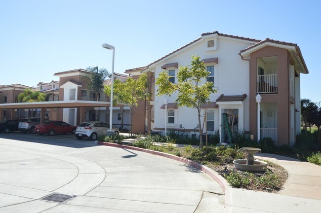 Hemet Studio Apartments Hemet Studio Apartments