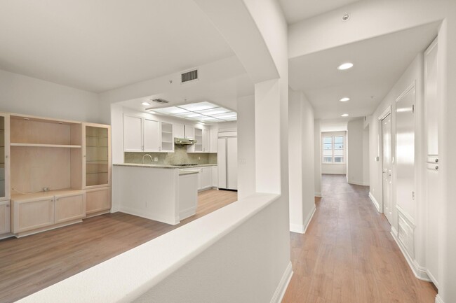 Building Photo - 11740 W Sunset Blvd