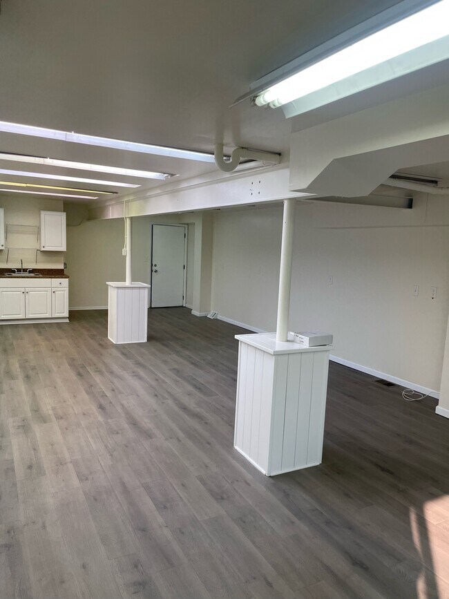 Foto del edificio - 4702 Lorigan St