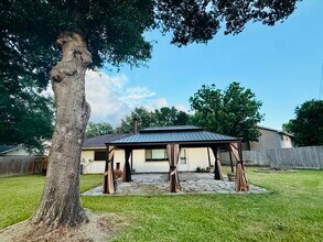 Building Photo - 13438 Nevermore Dr
