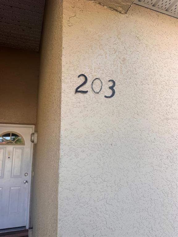 Foto del edificio - 2822 Osprey Cove Pl