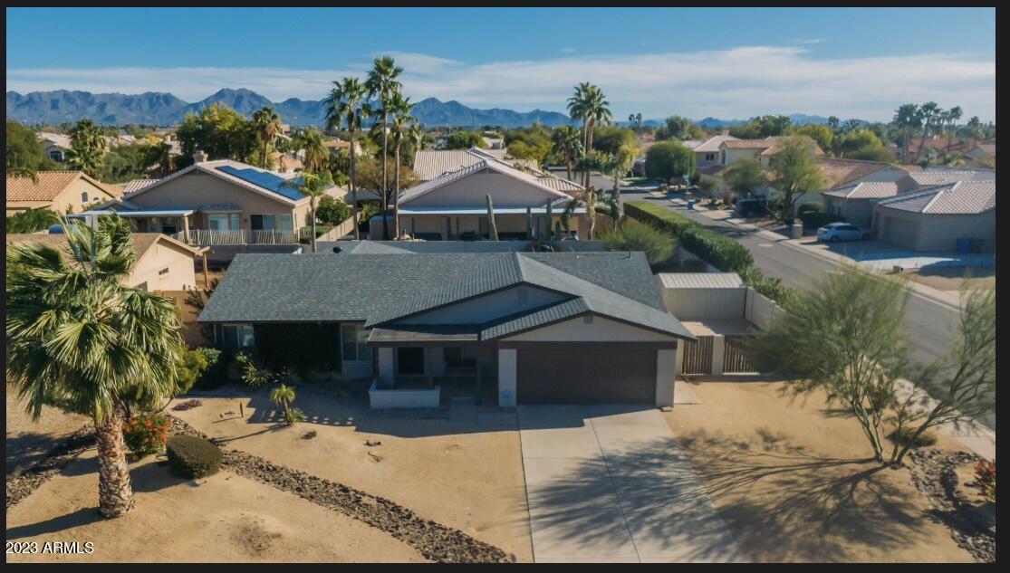 Foto principal - 15015 N 54th St