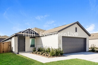 Building Photo - 18072 Trepito Ave