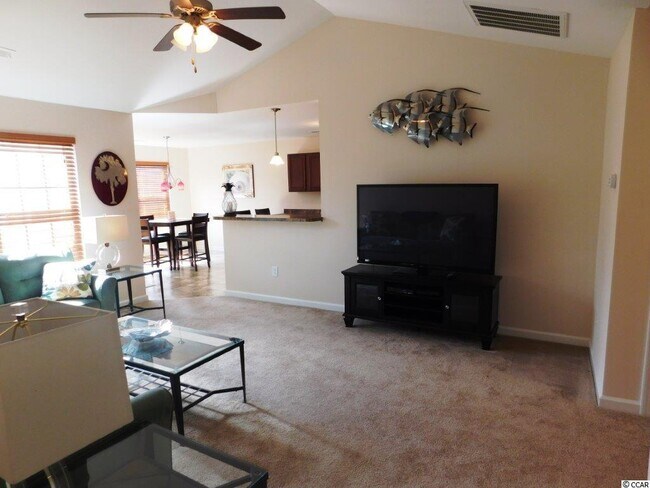 Building Photo - 2375 Morlynn Dr