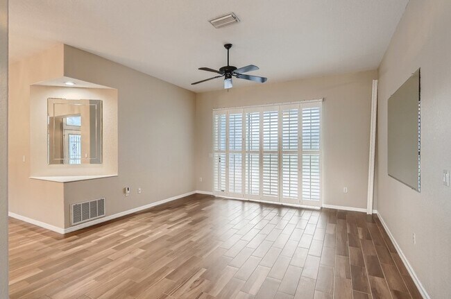 Foto del edificio - 9529 Northcliffe Boulevard