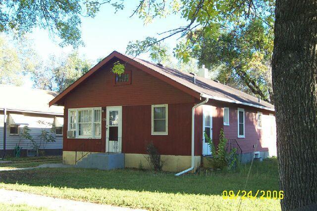 Primary Photo - 1 bedroom in Billings MT 59101
