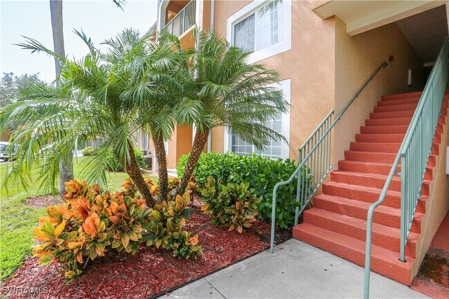 Foto del edificio - 1265 Wildwood Lakes Blvd