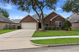 Building Photo - 6706 Paigetree Ln