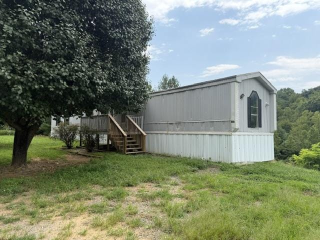 Building Photo - 299 Scout Dr