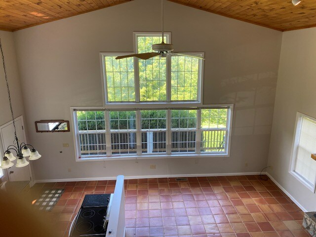 Building Photo - 359 Glowing Hearth Ln