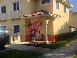 Building Photo - 7440 NW 182nd St