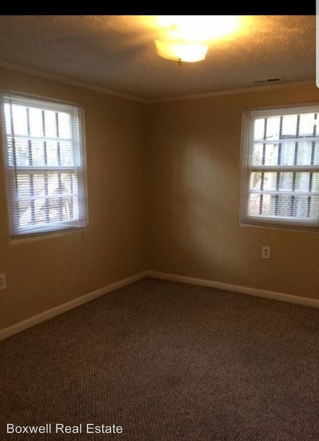 Foto del edificio - 2 br, 2 bath House - 4474 Cumberland  Apt c