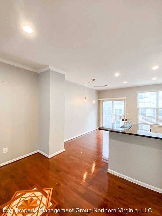Building Photo - 2 br, 2.5 bath House - 3850 Dominion Mill Dr