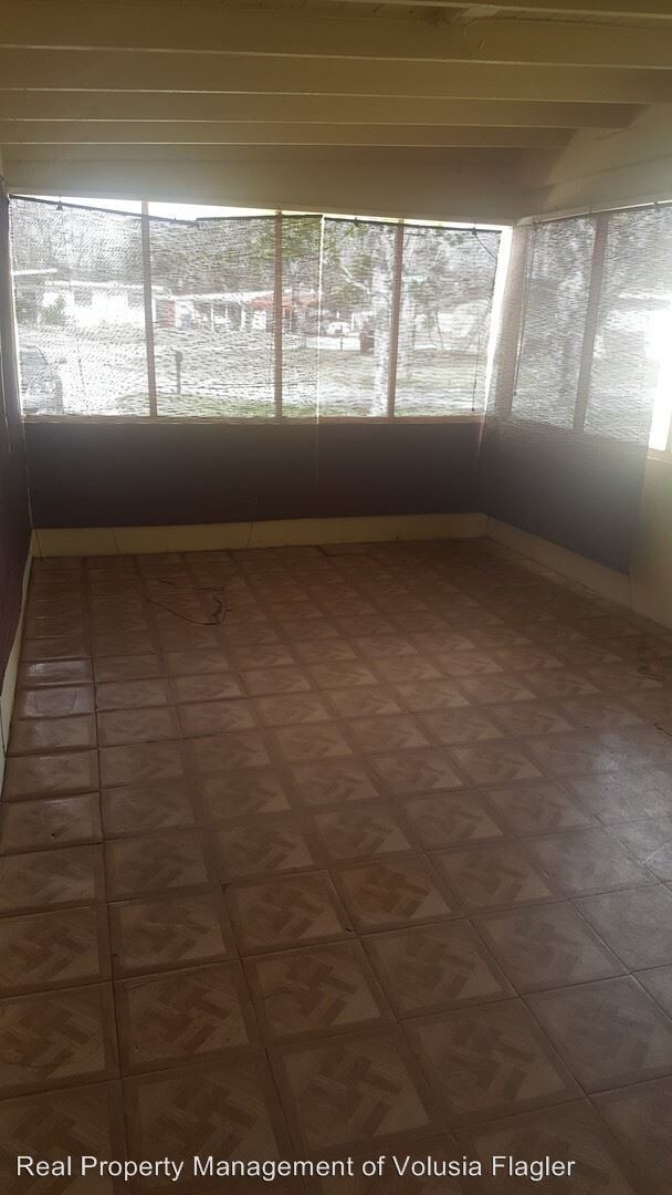 Foto del edificio - 1317 Forest Ridge Dr