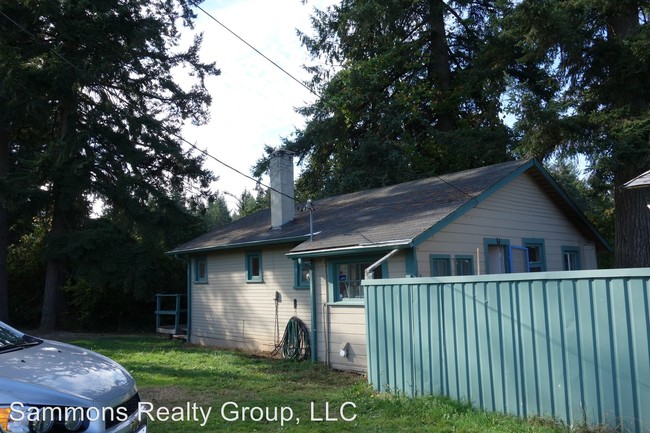 Building Photo - 16799 S Redland Rd