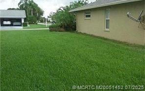 Foto del edificio - 1397 SW 24th Ln