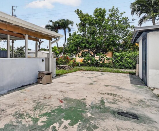 Building Photo - 17001 NW 53rd Ct