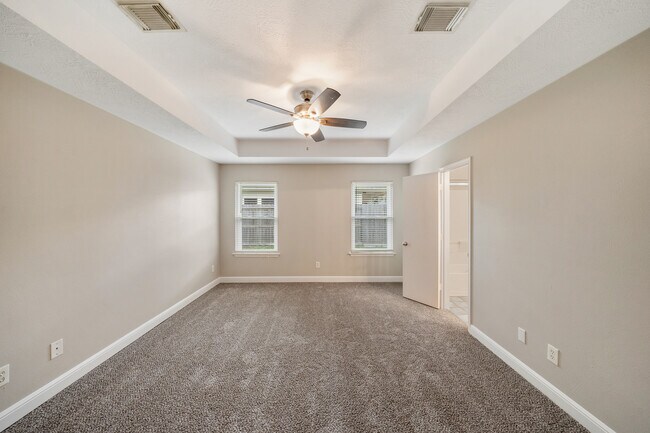 Building Photo - 3427 W Rainmill Dr