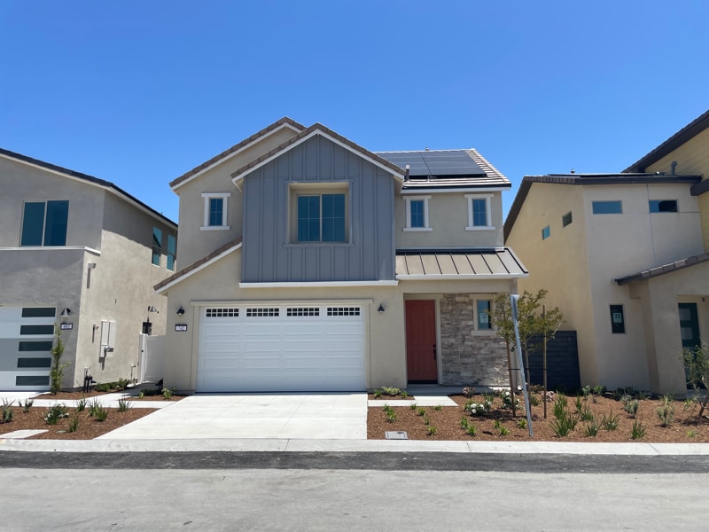 Photo - 742 Longhorn Way (Rancho Mission Viejo, CA)