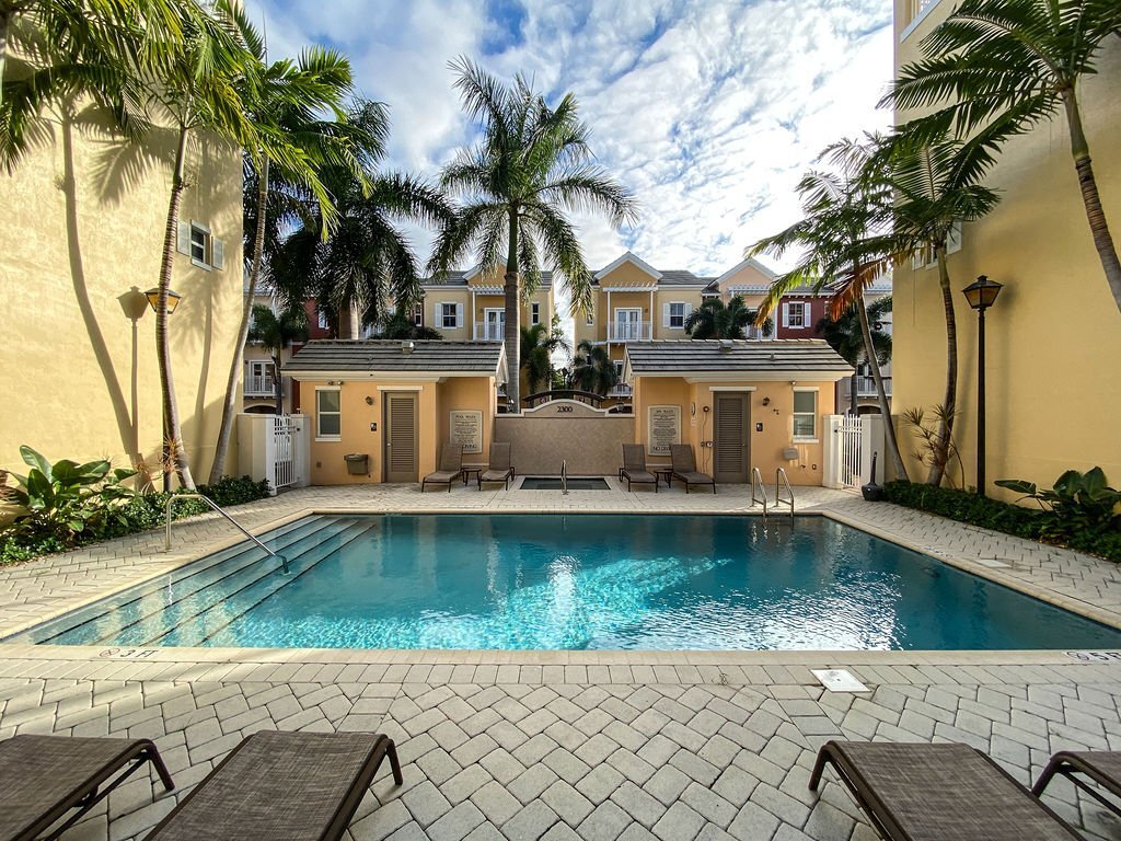 Photo - 2322 Vintage Dr (Lighthouse Point, FL)