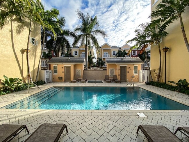 Photo - 2322 Vintage Dr (Lighthouse Point, FL)