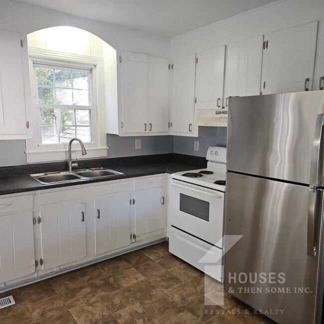 Foto del edificio - 7 Edwards St