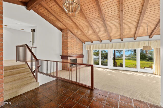 Foto del edificio - 484 Starlight Crest Dr