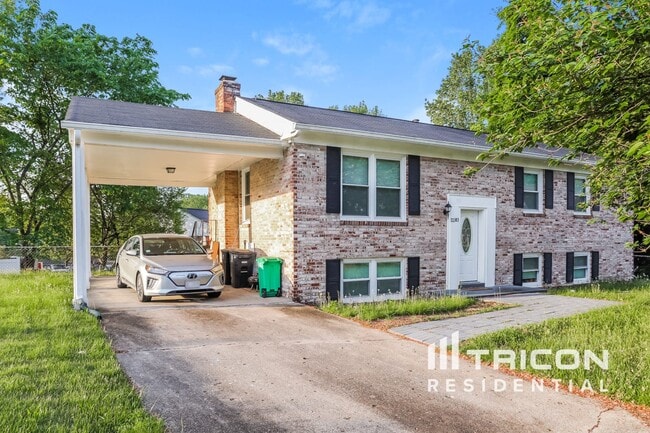 Building Photo - 11103 Tenbury Ct